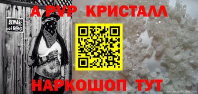 не бодяженный Бузулук