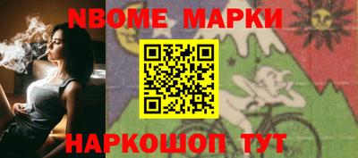 не бодяженный Бузулук