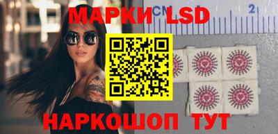 не бодяженный Бузулук