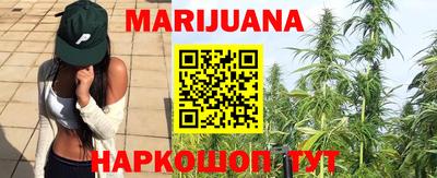 не бодяженный Бузулук