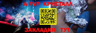 кокс Будённовск