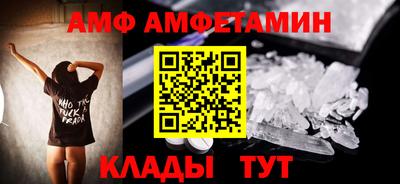 не бодяженный Бузулук