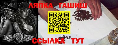 не бодяженный Бузулук